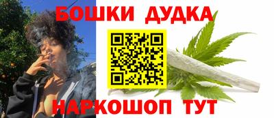 хмурый Лесосибирск