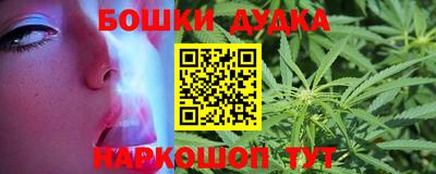 хмурый Лесосибирск