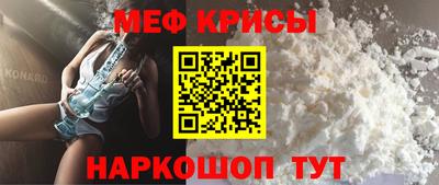 хмурый Лесосибирск